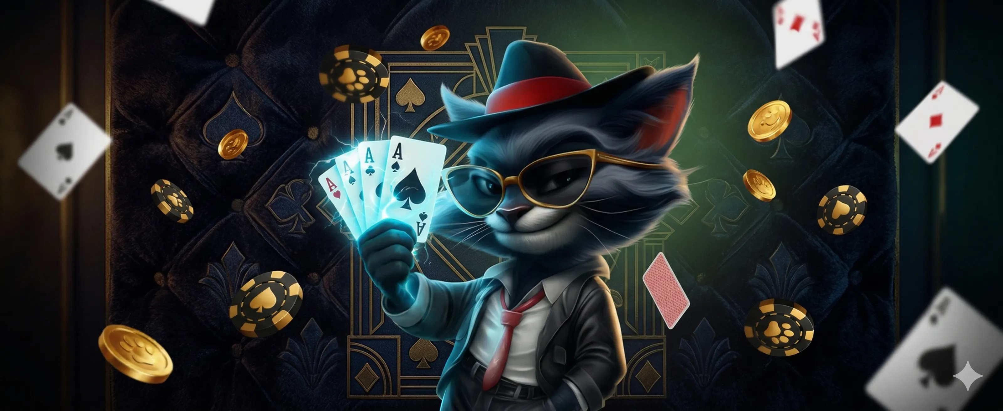 LuckyCapone auszahlung