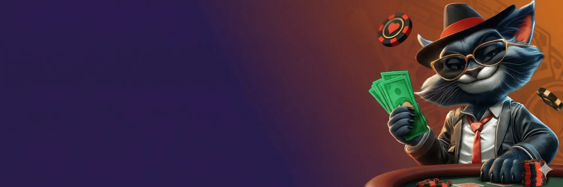 luckycapone casino
